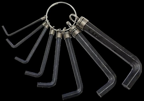 zest kl imb rawlplug hex 2-10 8el.jpg