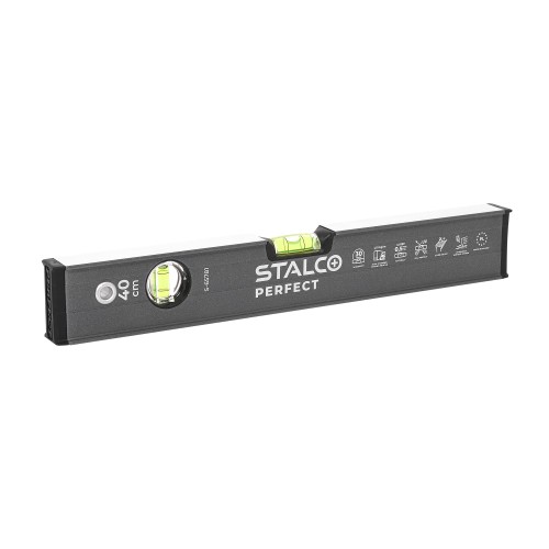 poziomica stalco 40.jpg