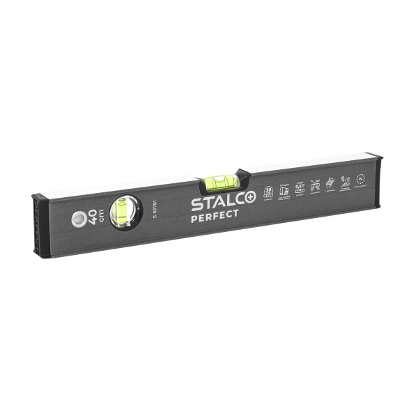 poziomica stalco 40.jpg