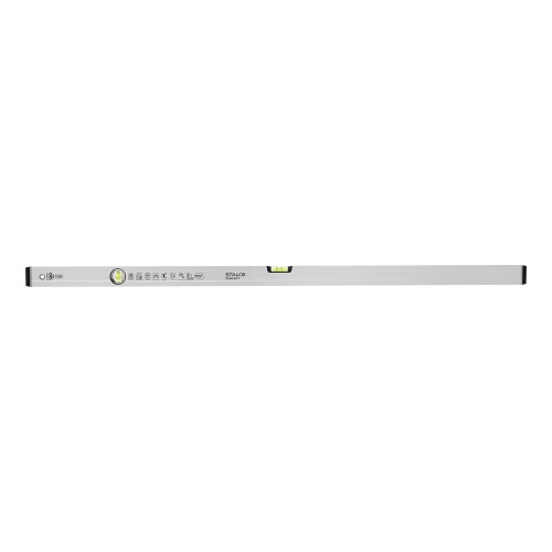 poziom stalco anod 120.jpg