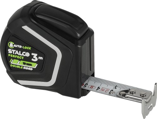 miara zwi stalco autostop 16-3m.jpg