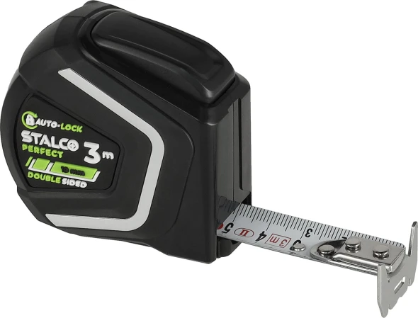 miara zwi stalco autostop 16-3m.jpg