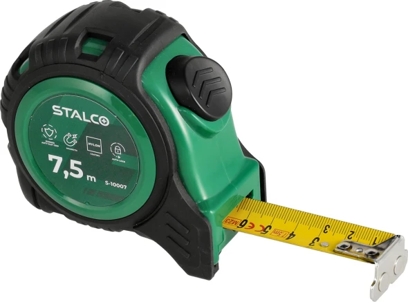 Miara zwijana Stalco Premium 7x25_.jpg
