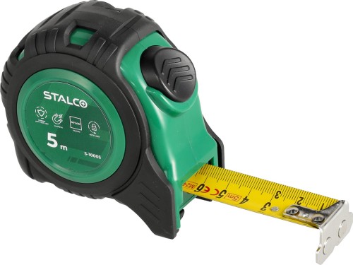 Miara zwijana Stalco Premium 5x25 _.jpg