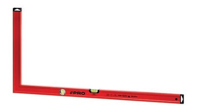 KĄTOWNICA POPI PRO 80-150 CZERWONA.jpg