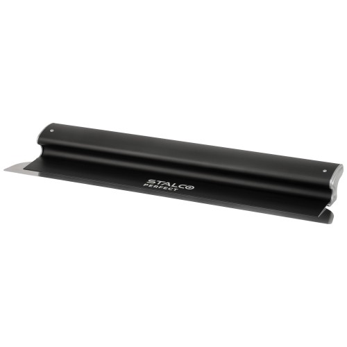 szpachla pow alum stalco60.jpg