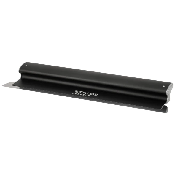 szpachla pow alum stalco60.jpg