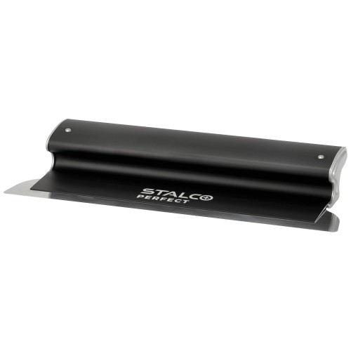 szpachla pow alum stalco40.jpg