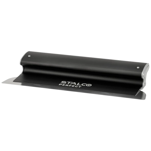 szpachla pow alum stalco40.jpg