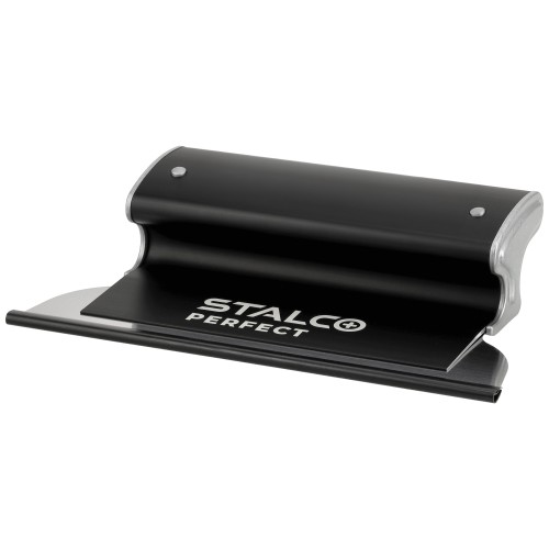 szpachla pow alum stalco20.jpg