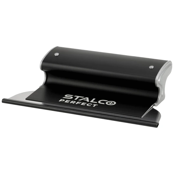 szpachla pow alum stalco20.jpg