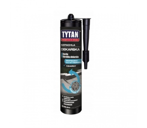 Szpachla dekarska Tytan 280 ml.jpg