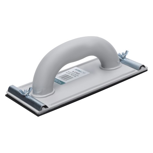 paca pcv 3mm stalco 28.jpg