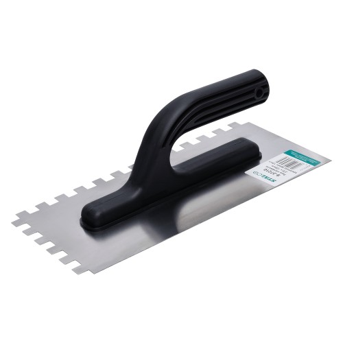 paca nierdz zeb stalco pcv 1010-27.jpg