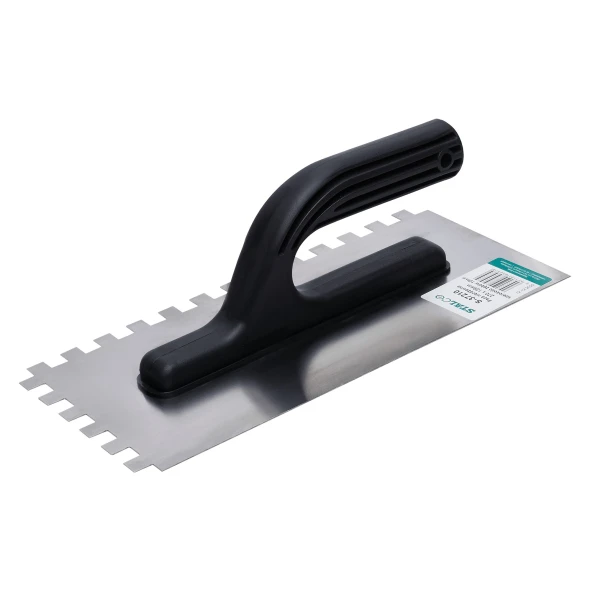 paca nierdz zeb stalco pcv 1010-27.jpg