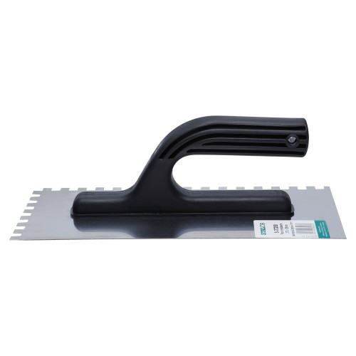 paca nierdz zeb stalco pcv 88-27.jpg