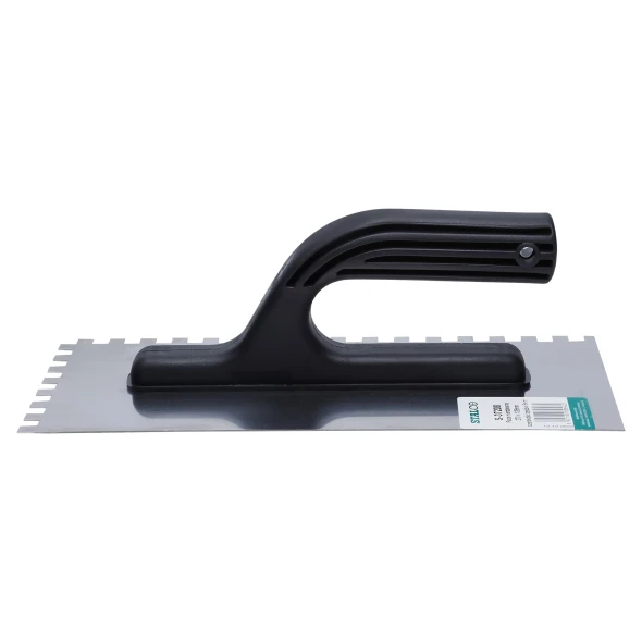 paca nierdz zeb stalco pcv 88-27.jpg