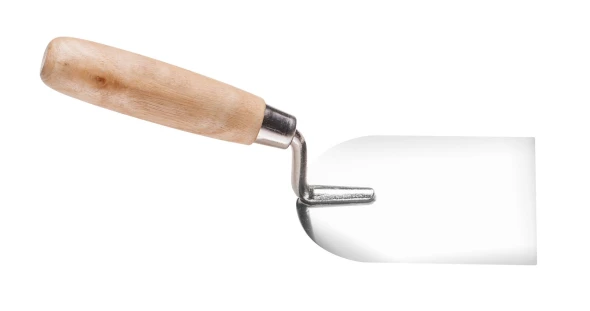 kielnia sztuk kaem 26 8-10.jpg