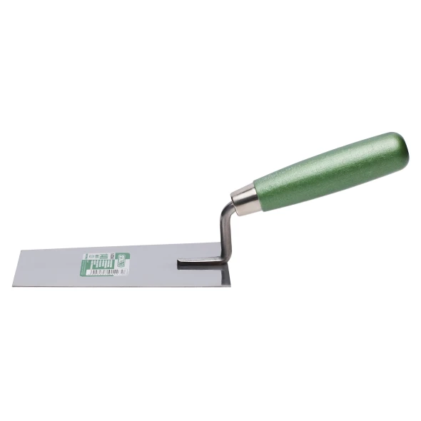 kielnia waska trap nierdz stalco 14.jpg