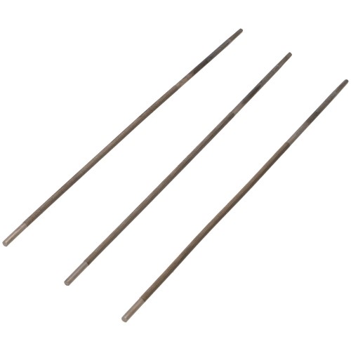 Pilnik do ostrzenia pił 4,0 mm opak. 3 szt..jpg
