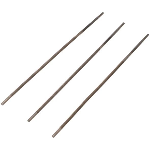 Pilnik do ostrzenia pił 4,0 mm opak. 3 szt..jpg