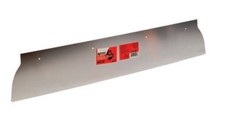 OSTRZE SZPACHLI pro035.jpg