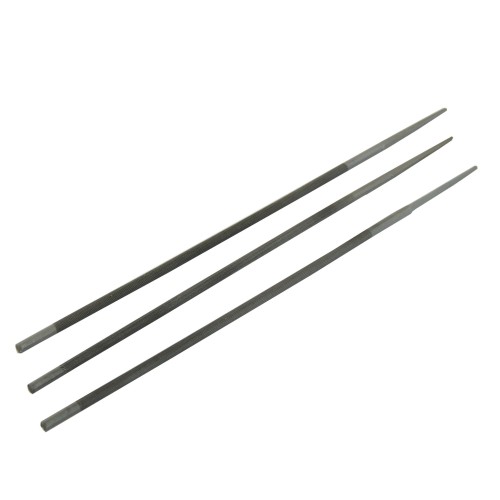 Pilnik do ostrzenia pił 4,8 mm opak. 3 szt..jpg