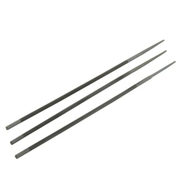 Pilnik do ostrzenia pił 4,8 mm opak. 3 szt..jpg