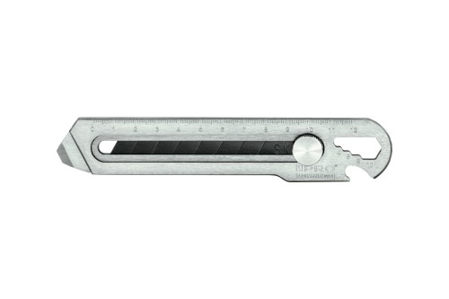 nóż uniwer PRO 6w1 18.jpg