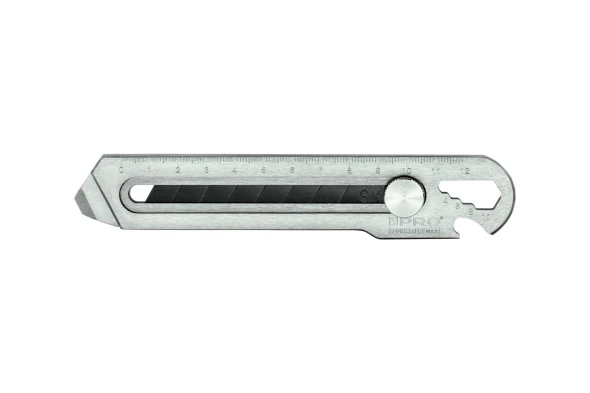 nóż uniwer PRO 6w1 18.jpg