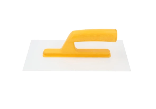 rajberka plast kaem 3 28-13.jpg