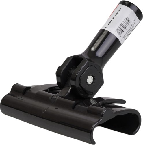 adapter do szp plast Olejnik.jpg