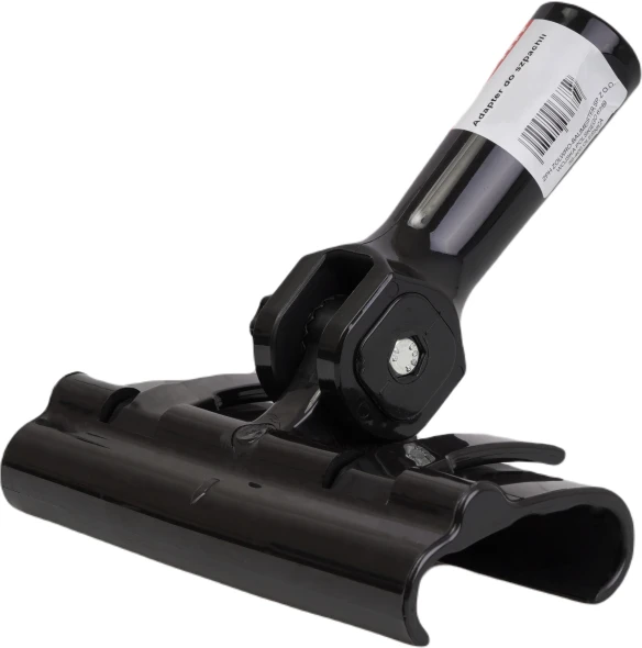 adapter do szp plast Olejnik.jpg