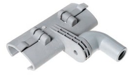 adapter do szpachli gwint PRO.jpg
