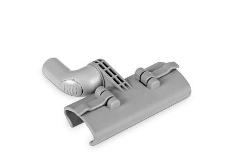 adapter do szpachli kaem 763.jpg