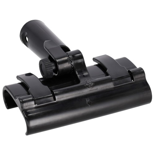 adapter szpach pow stalco.jpg
