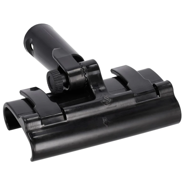 adapter szpach pow stalco.jpg