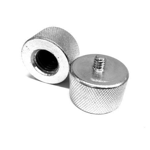 Adapter Pro 5 8na 14.jpg