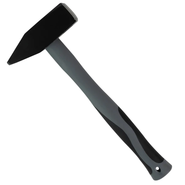 młotek stalco fiberglass 2000.jpg