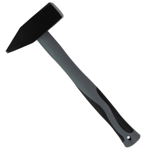 młotek stalco fiberglass 2000.jpg