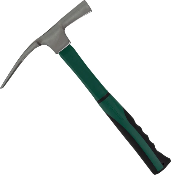 Młotek Murarski Berliński Stalco Fiber 2.jpg