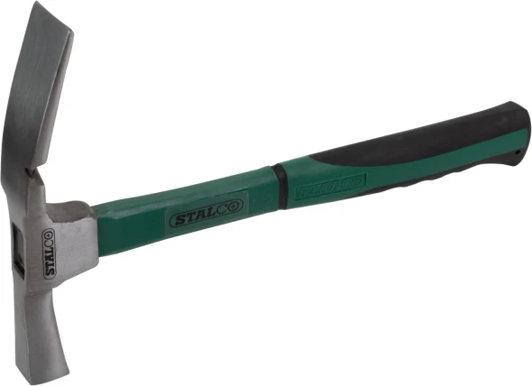 Młotek Murarski Berliński Stalco Fiber.jpg