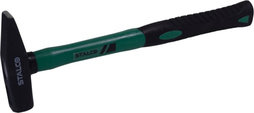 Młotek ślusarski Stalco Fiber.jpg