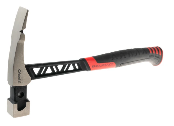 młotek mur PRO Endurance monoblock.jpg