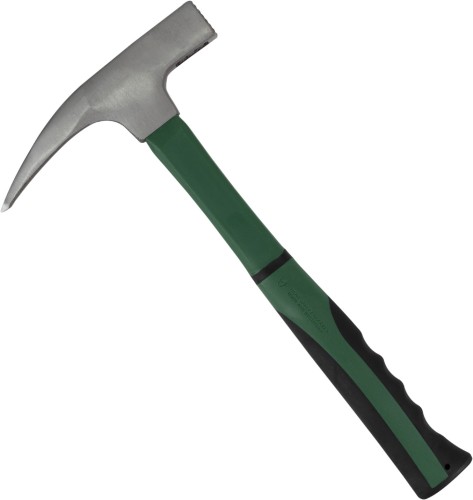 Młotek Fiberglas Ciesielski 2.jpg