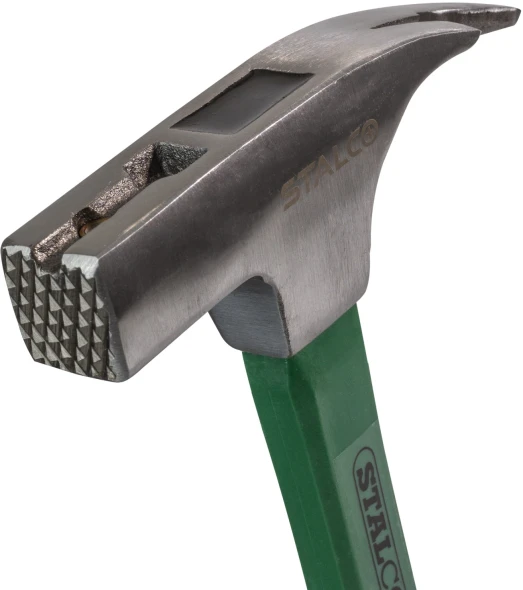 Młotek Fiberglas Ciesielski 1.jpg