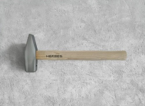młotek hermes 6kg.jpg