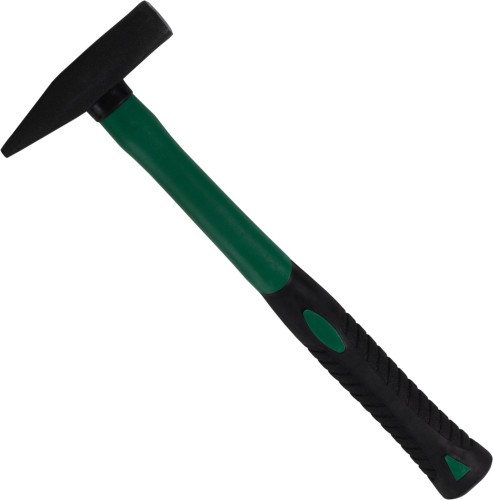 Młotek ślusarski Stalco Fiber 2.jpg