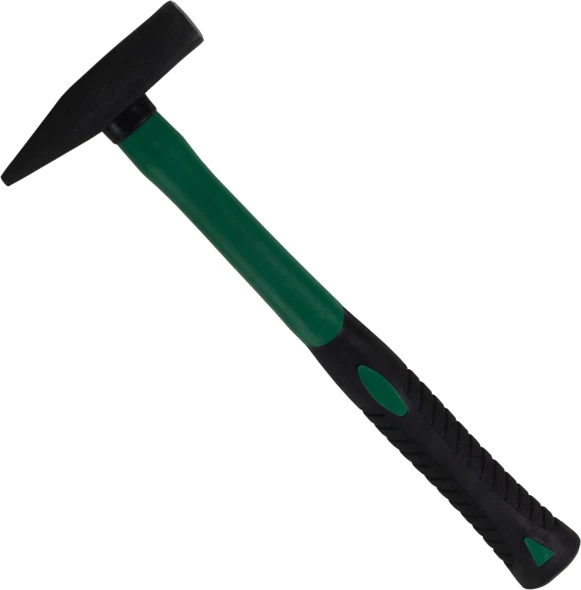 Młotek ślusarski Stalco Fiber 2.jpg