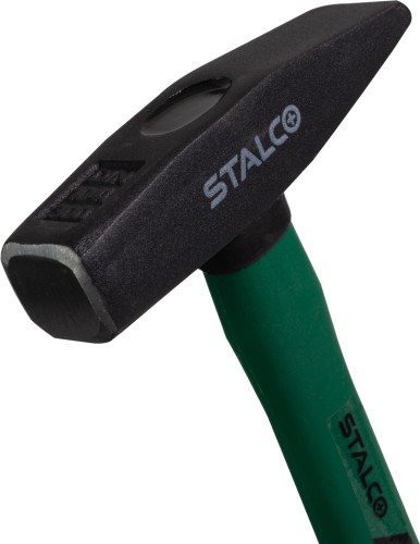 Młotek ślusarski Stalco Fiber 1.jpg